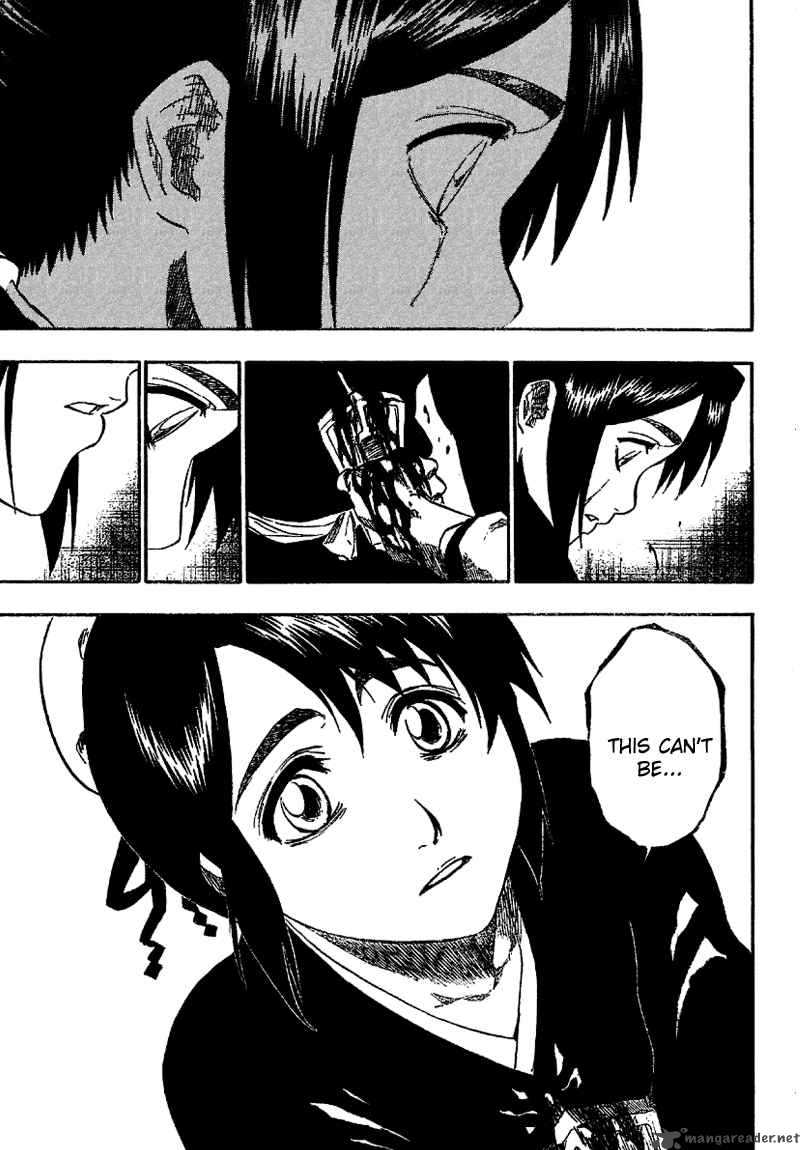 Bleach 169 20