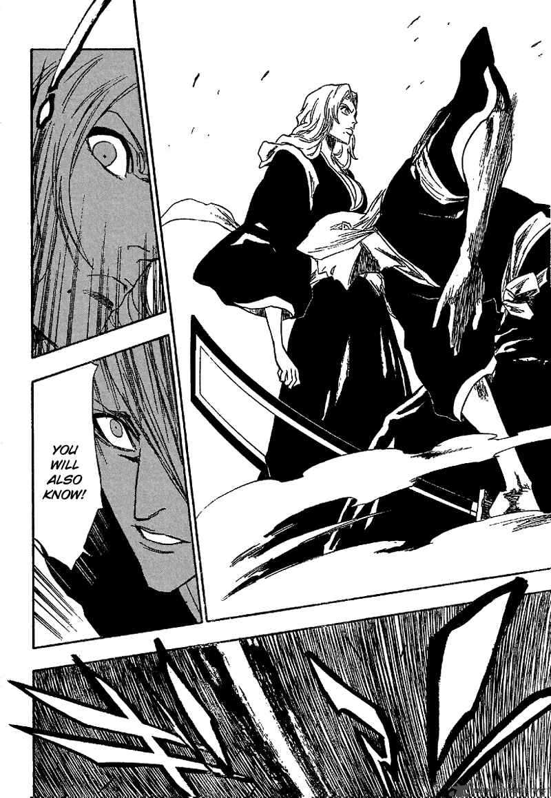 Bleach 169 4