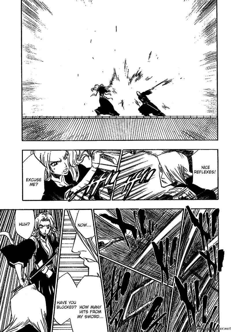 Bleach 169 5