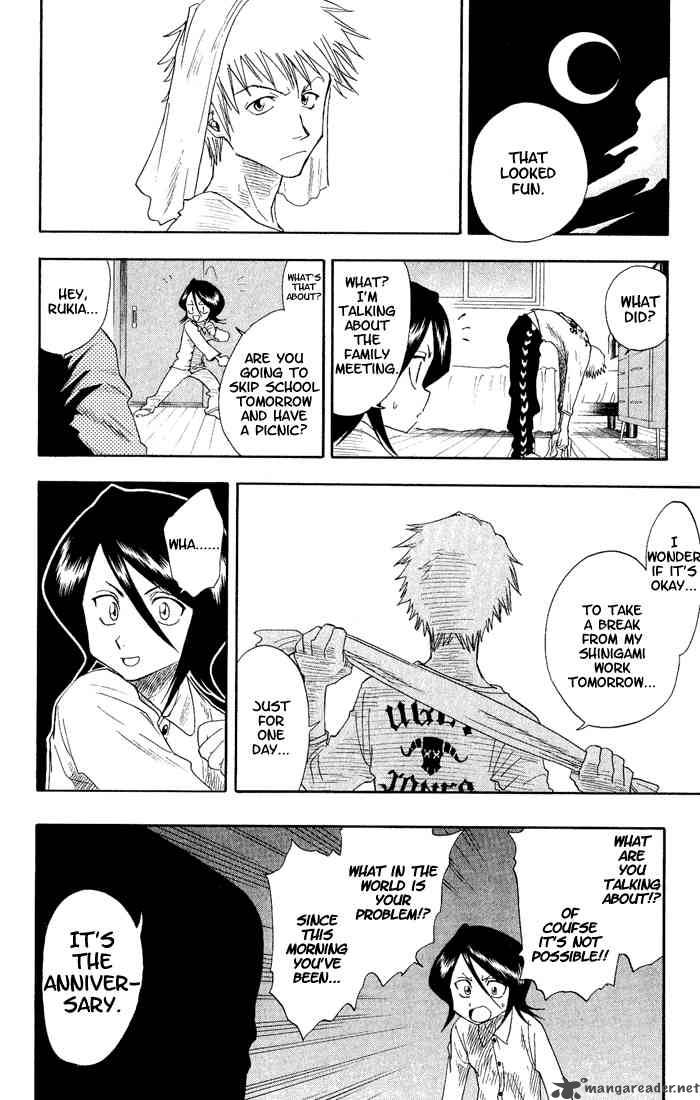 Bleach 17 19