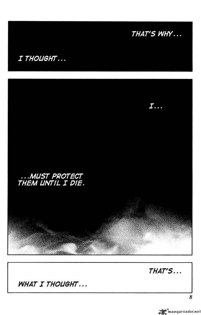 Bleach 17 3