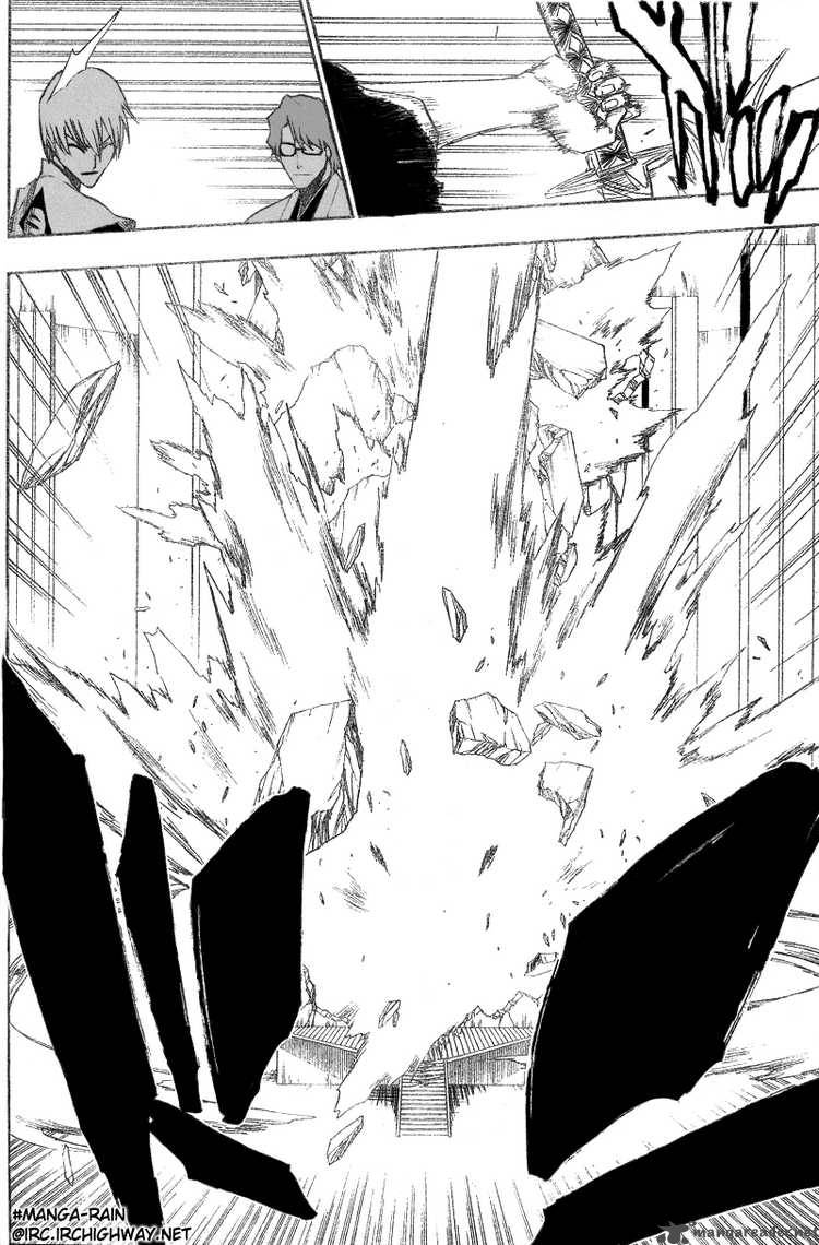 Bleach 170 15