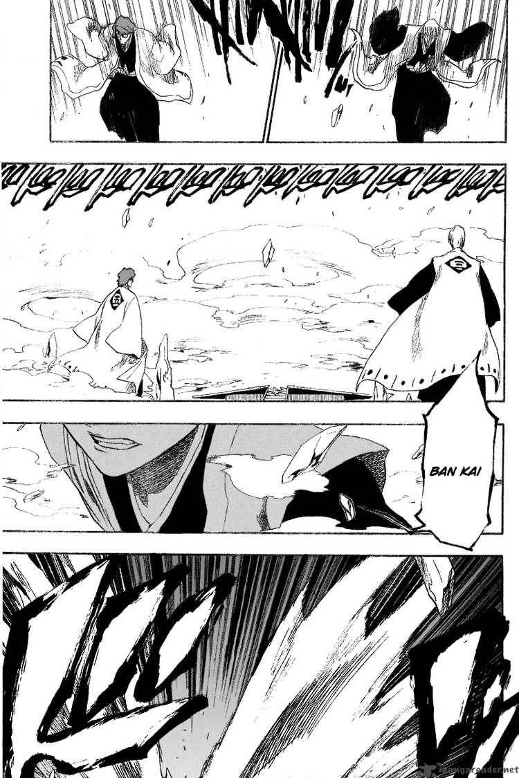 Bleach 170 16