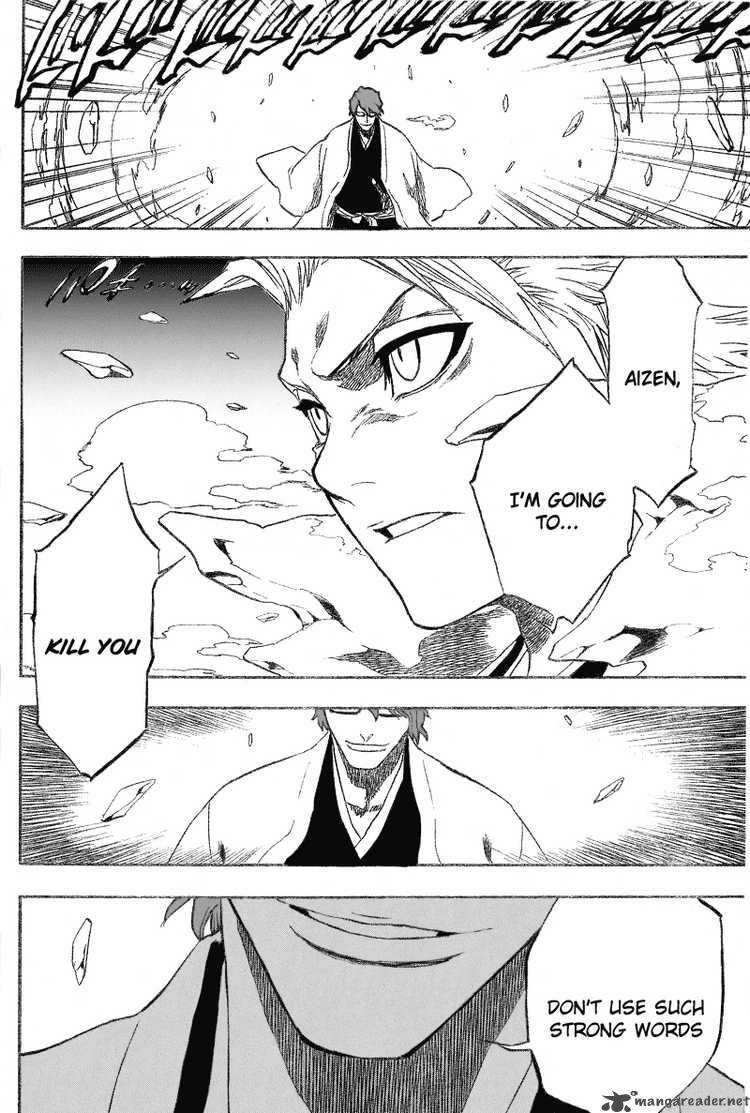 Bleach 170 18