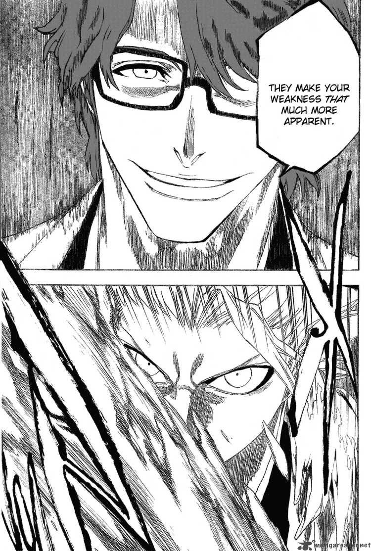Bleach 170 19