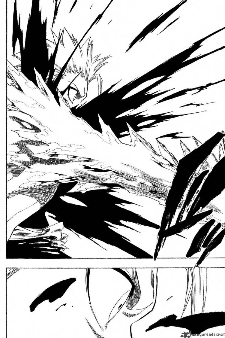 Bleach 170 20