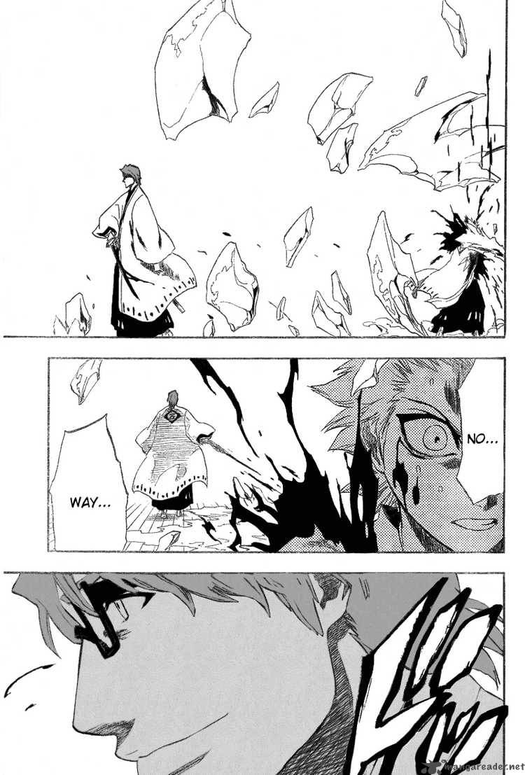 Bleach 170 21