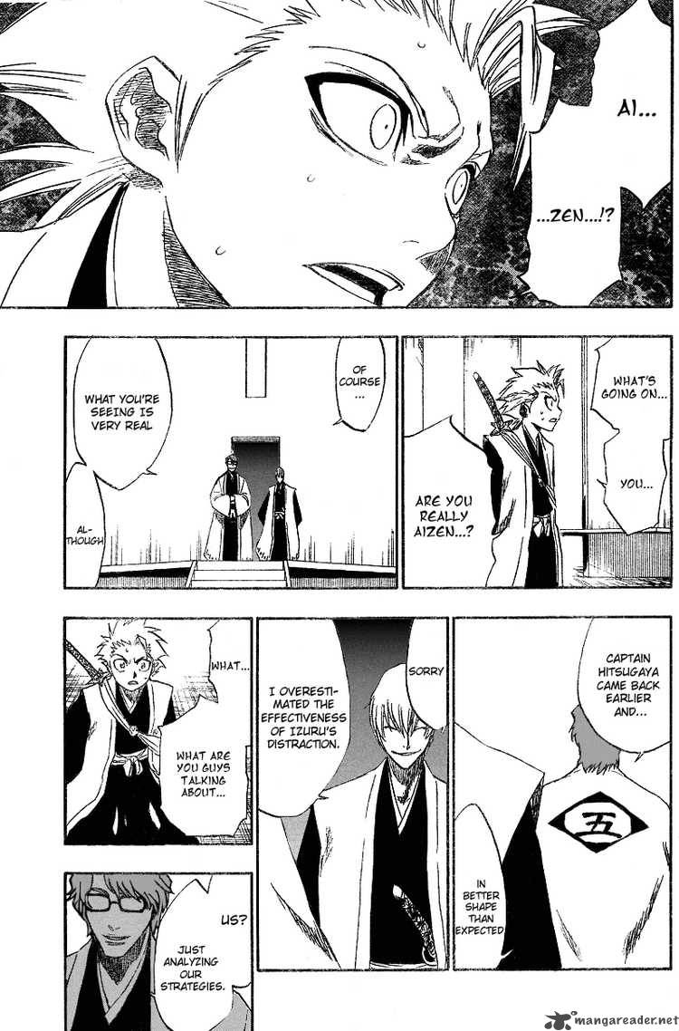 Bleach 170 6