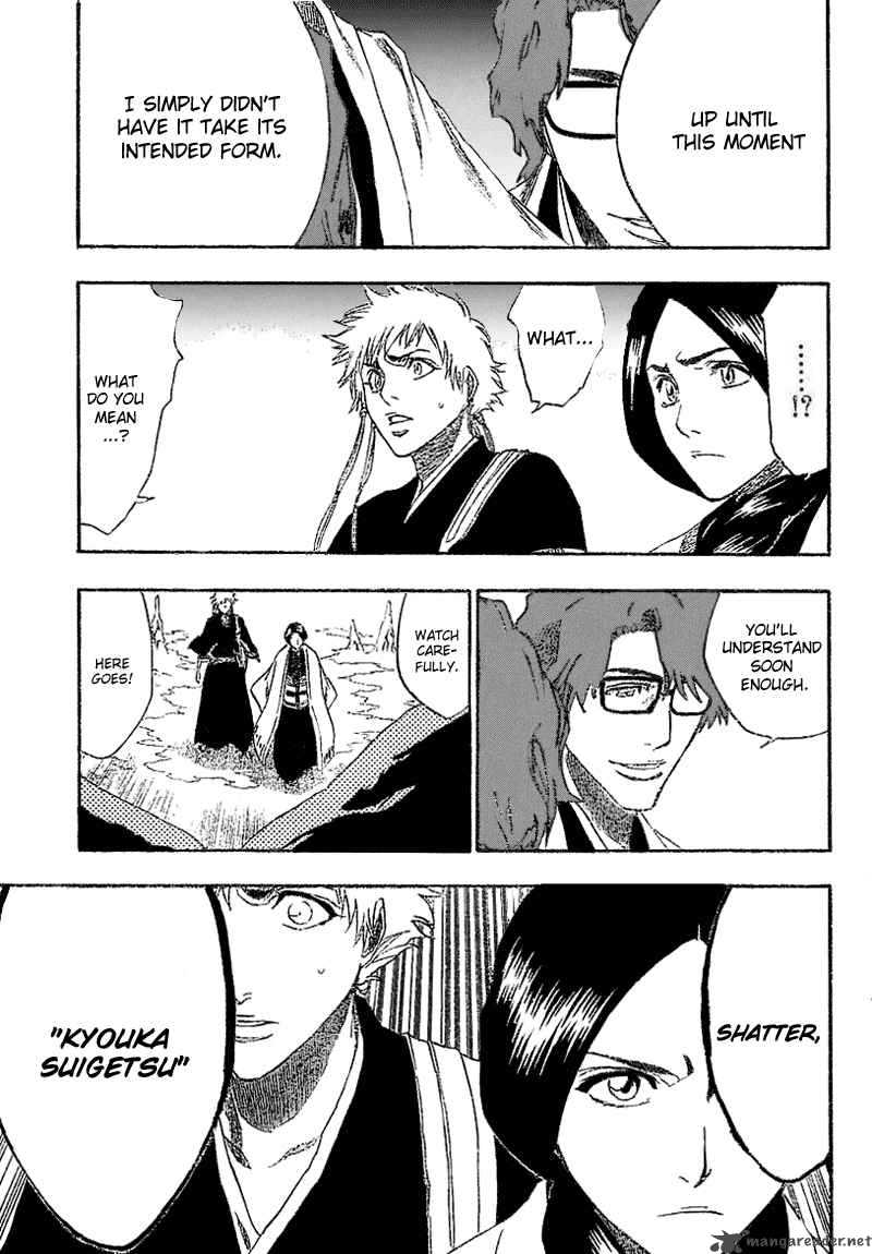 Bleach 171 10