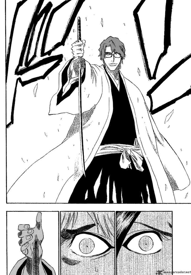 Bleach 171 11