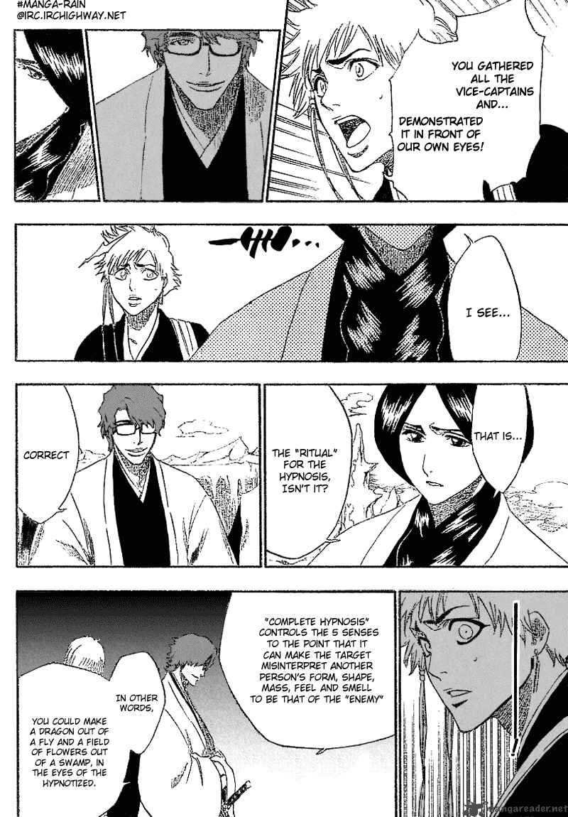 Bleach 171 13