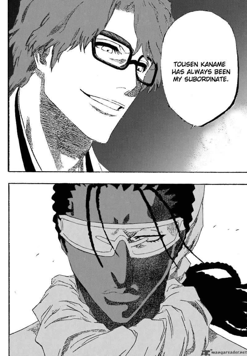 Bleach 171 15