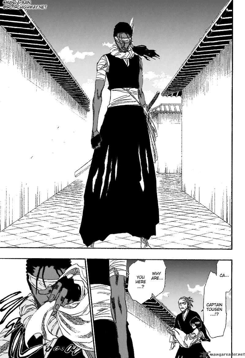 Bleach 171 16