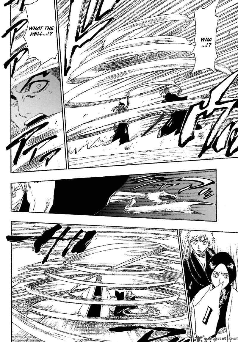 Bleach 171 17