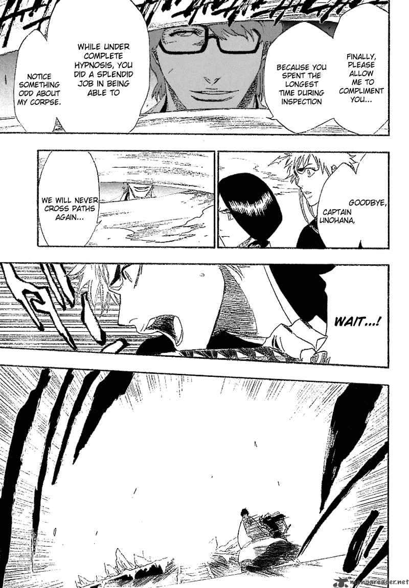Bleach 171 18
