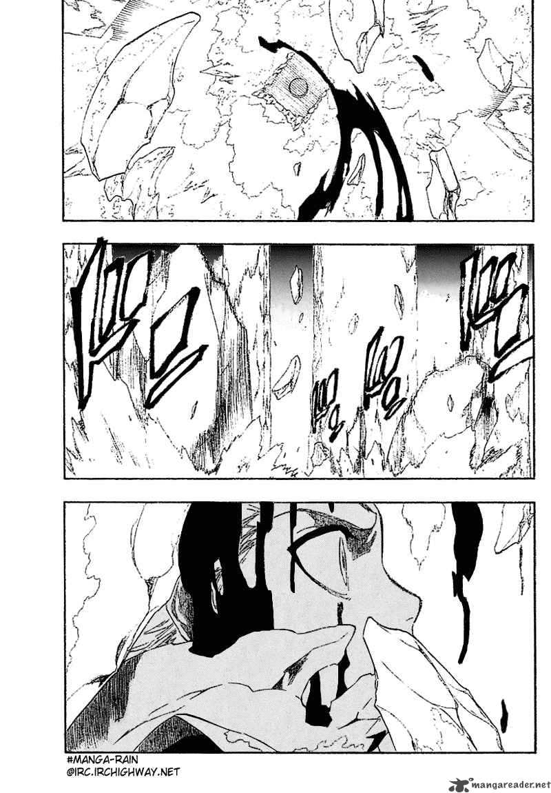 Bleach 171 4