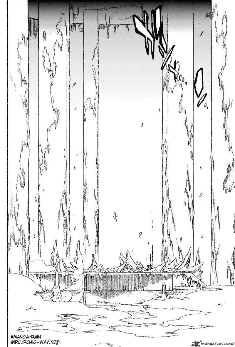 Bleach 171 5