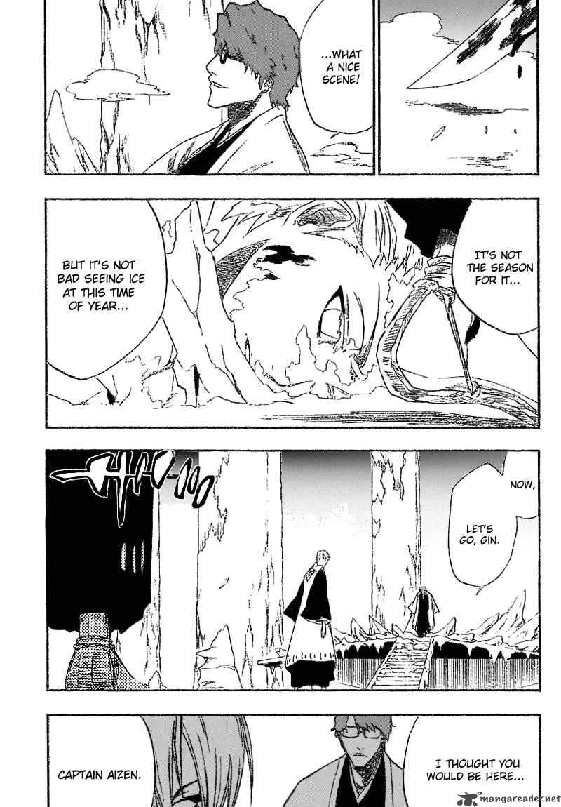 Bleach 171 6
