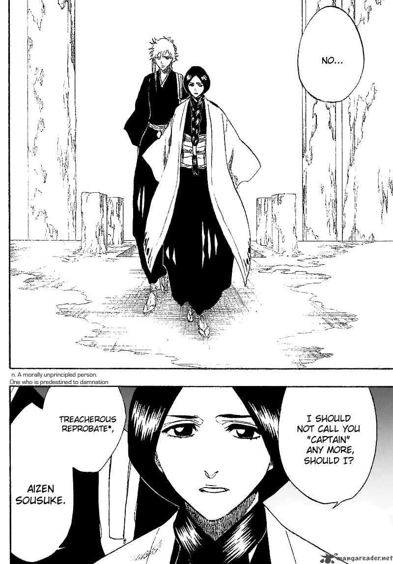Bleach 171 7