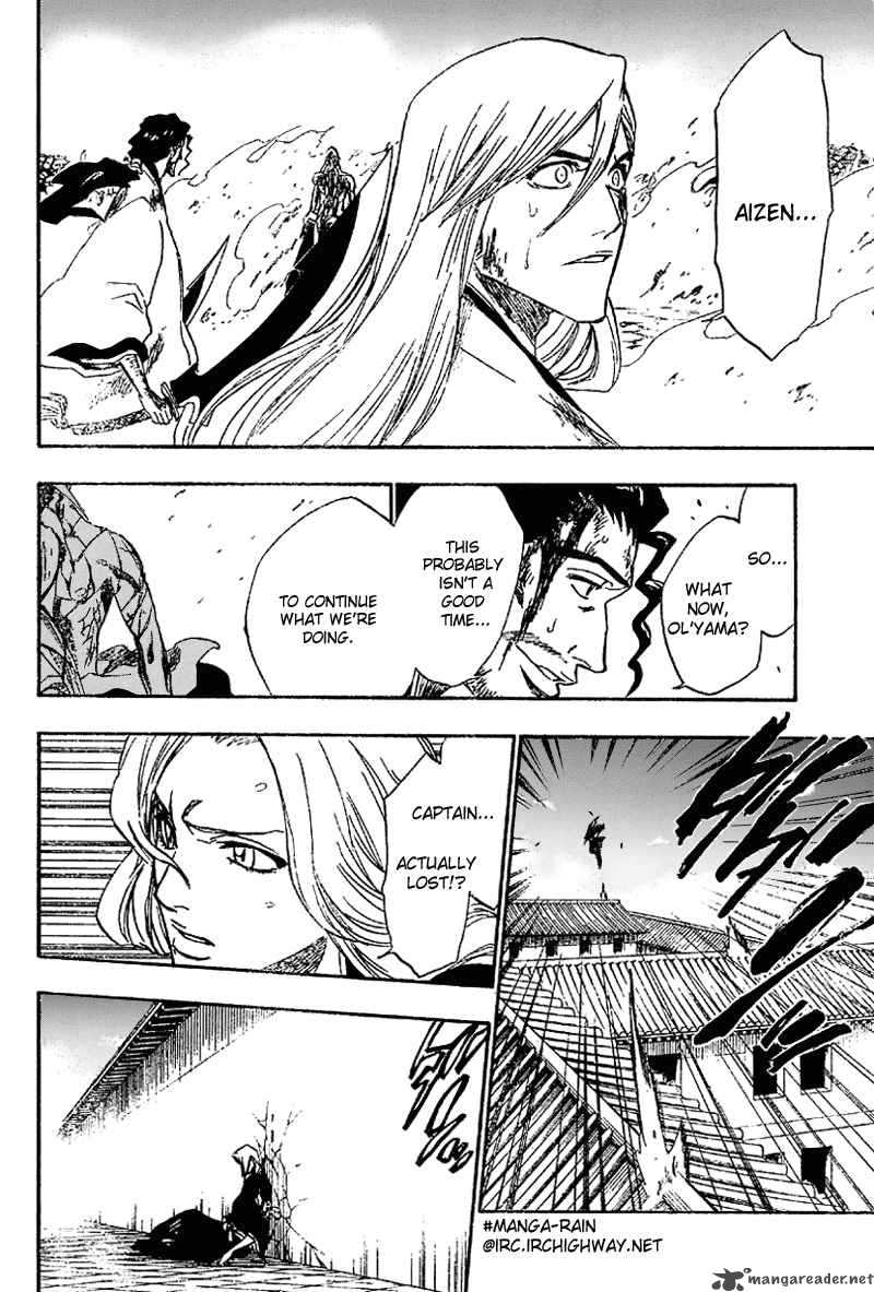 Bleach 172 13