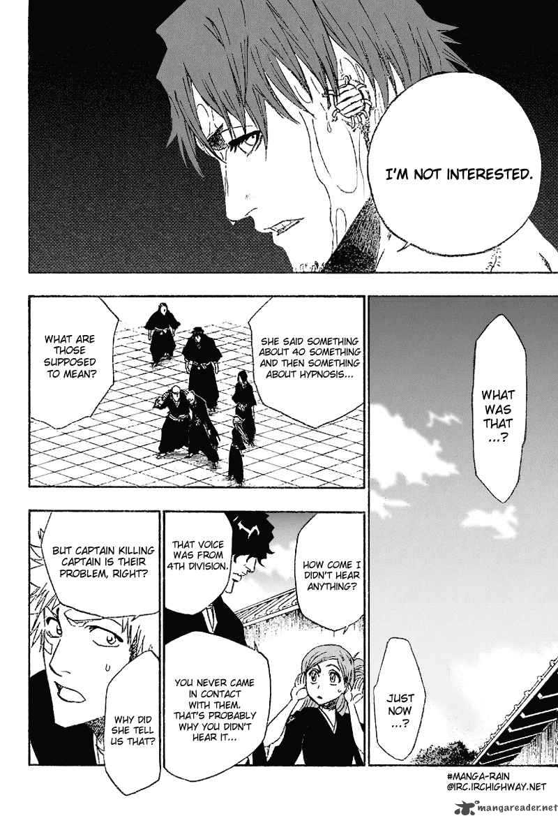 Bleach 172 15