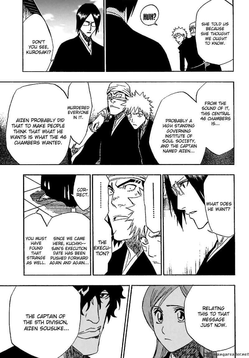 Bleach 172 16