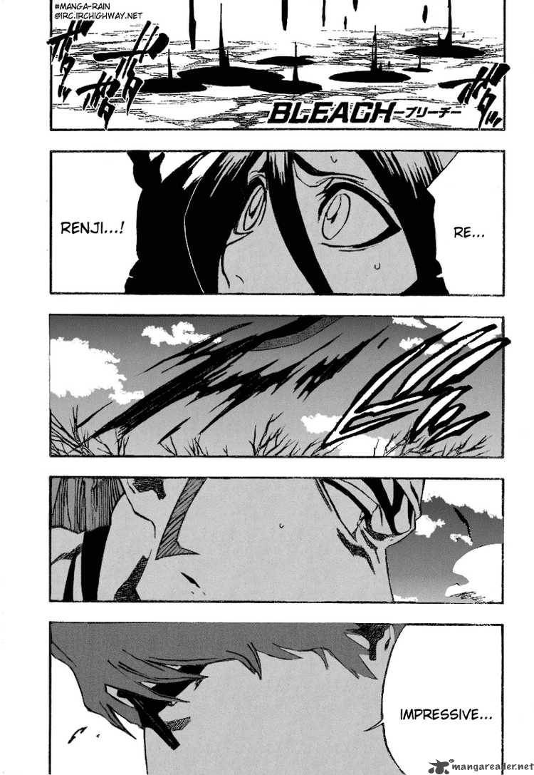 Bleach 173 1