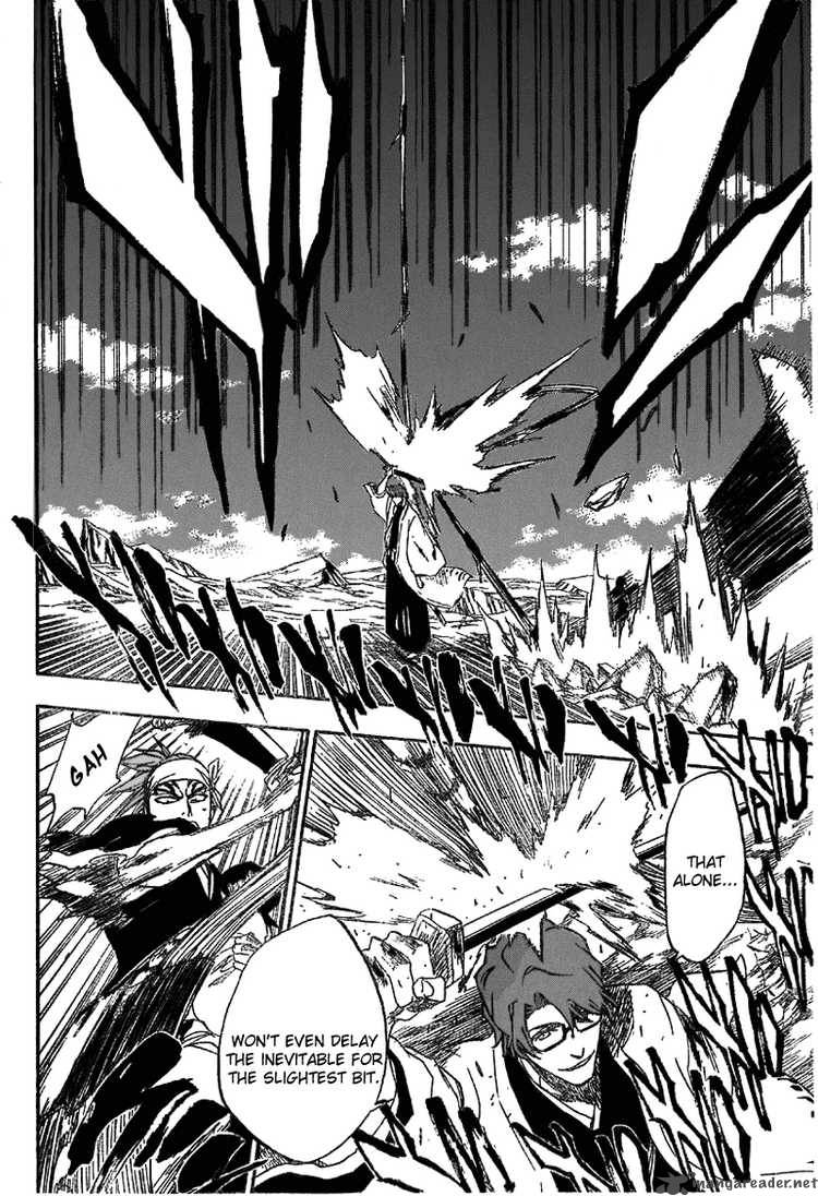 Bleach 173 10