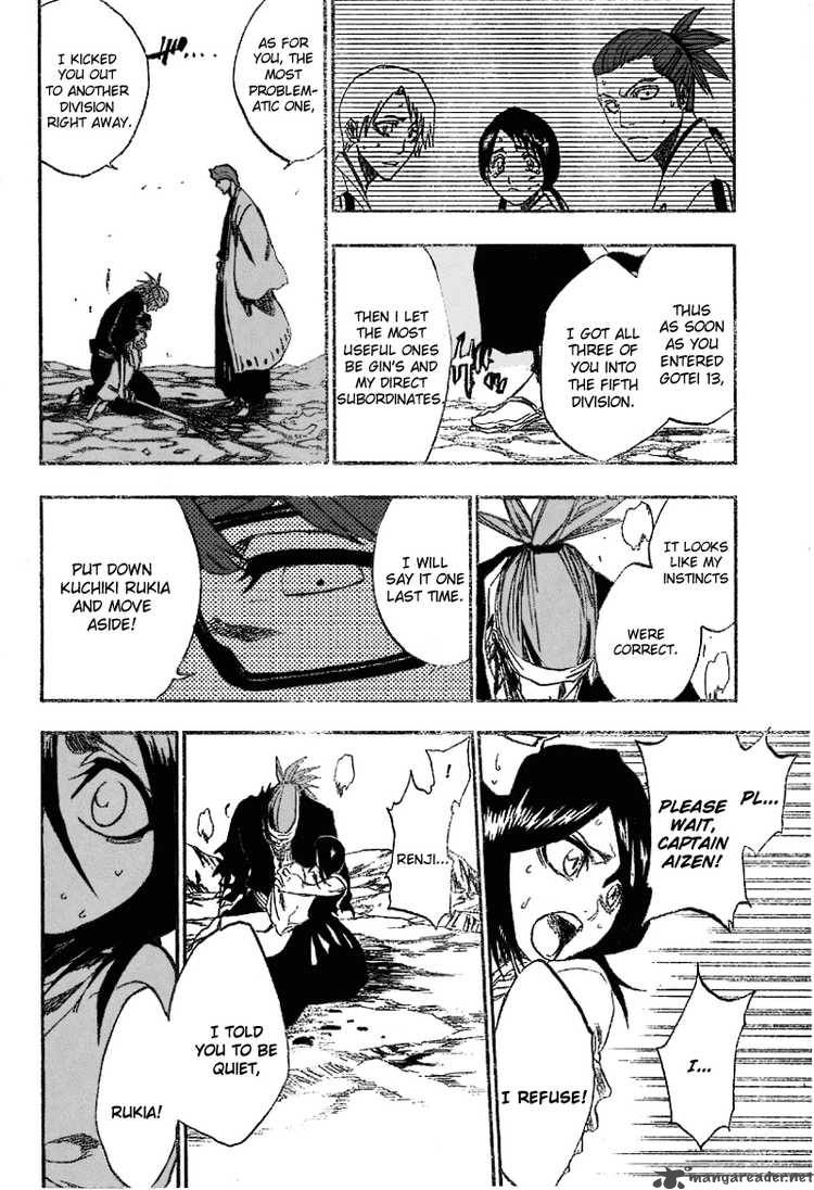 Bleach 173 14