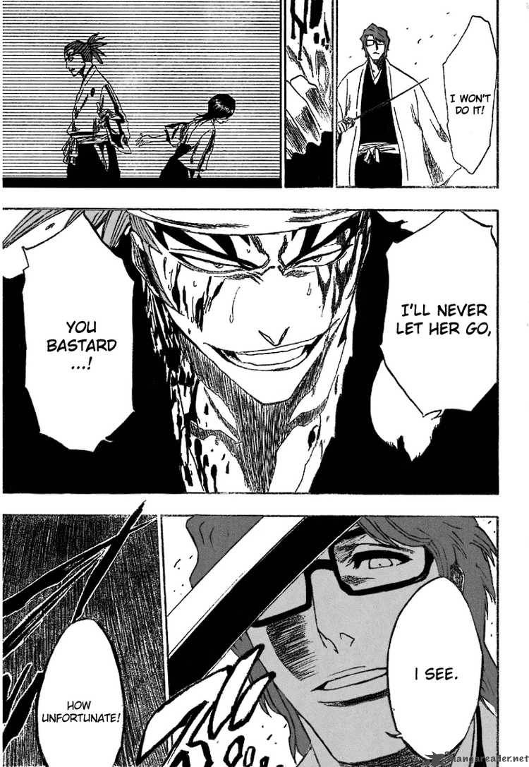 Bleach 173 15