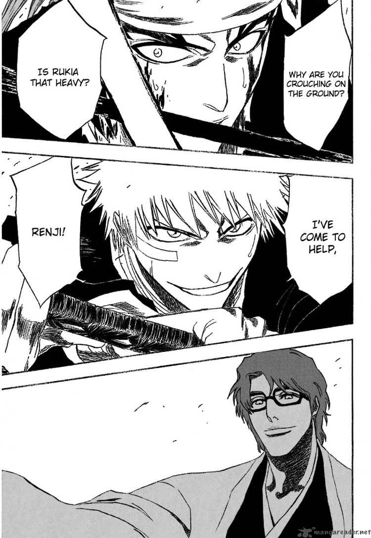 Bleach 173 19