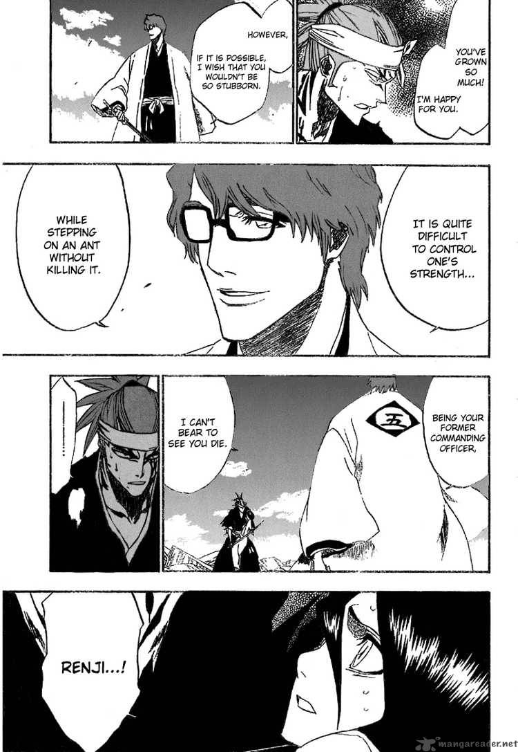 Bleach 173 3