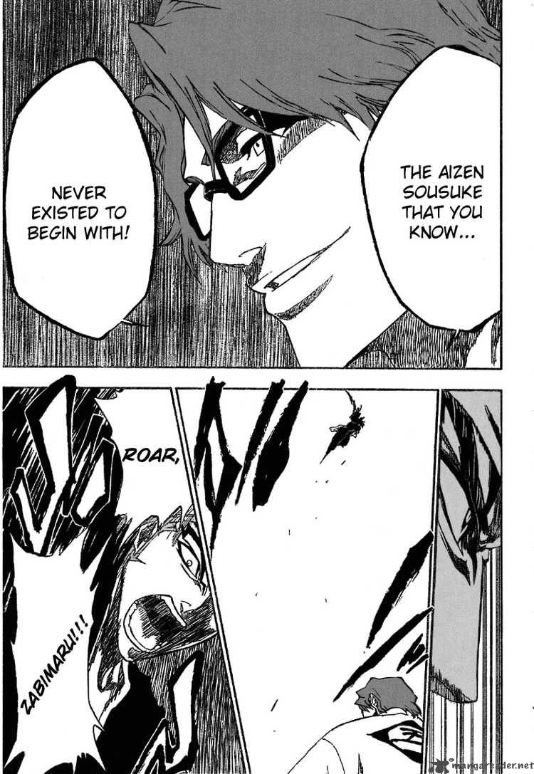 Bleach 173 7