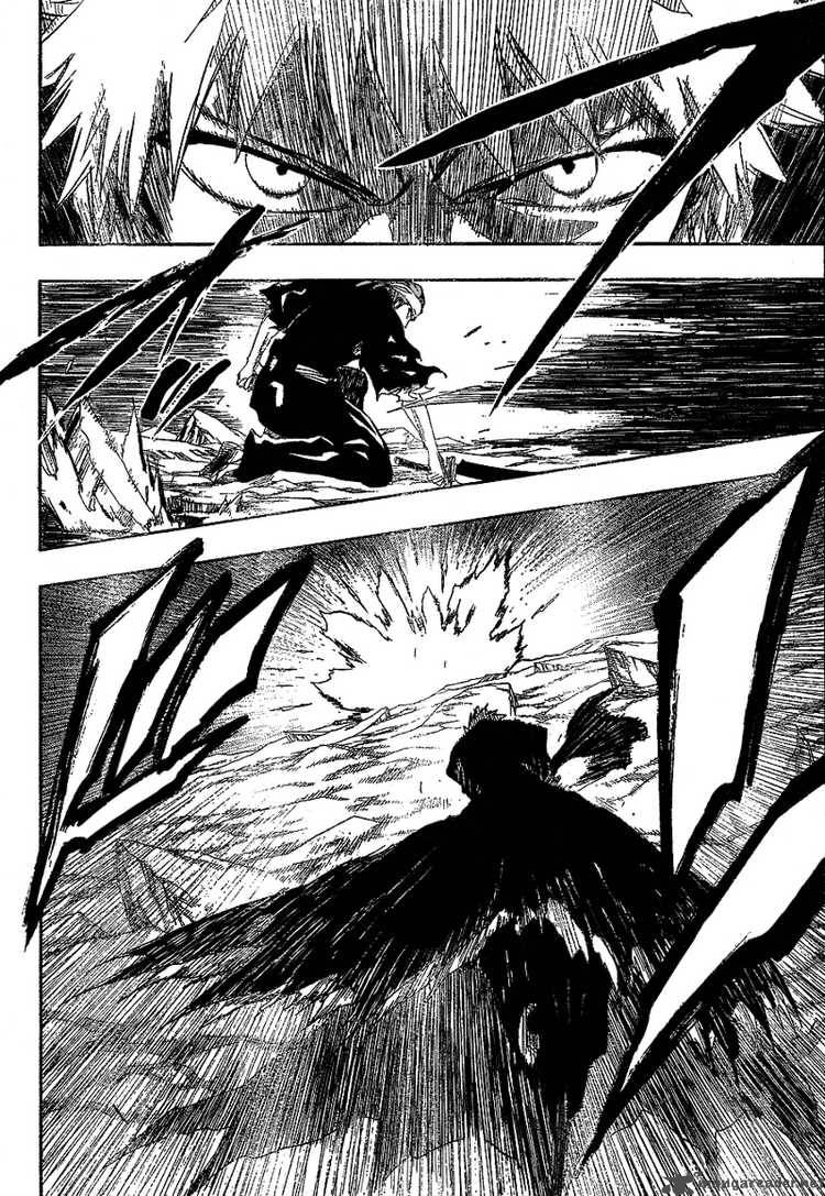 Bleach 174 12