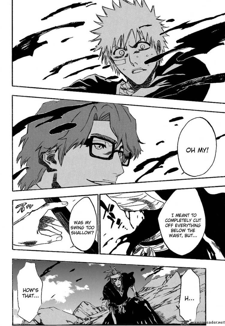 Bleach 174 16