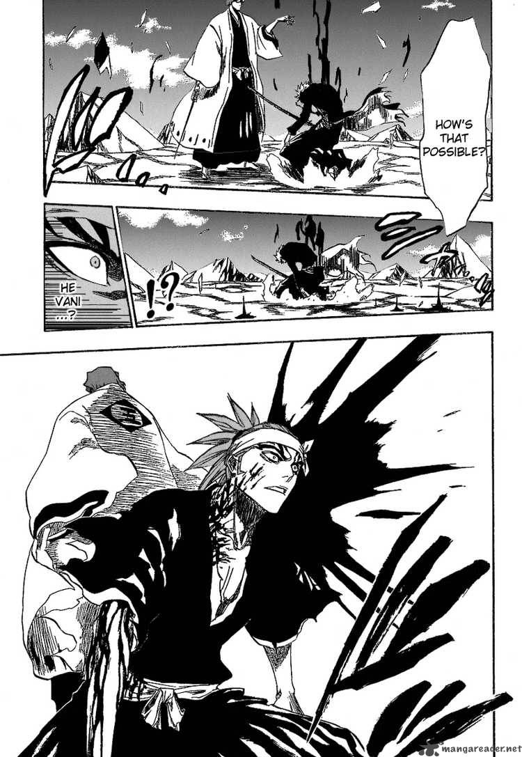 Bleach 174 17
