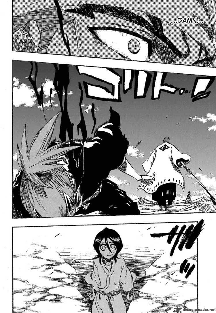 Bleach 174 18
