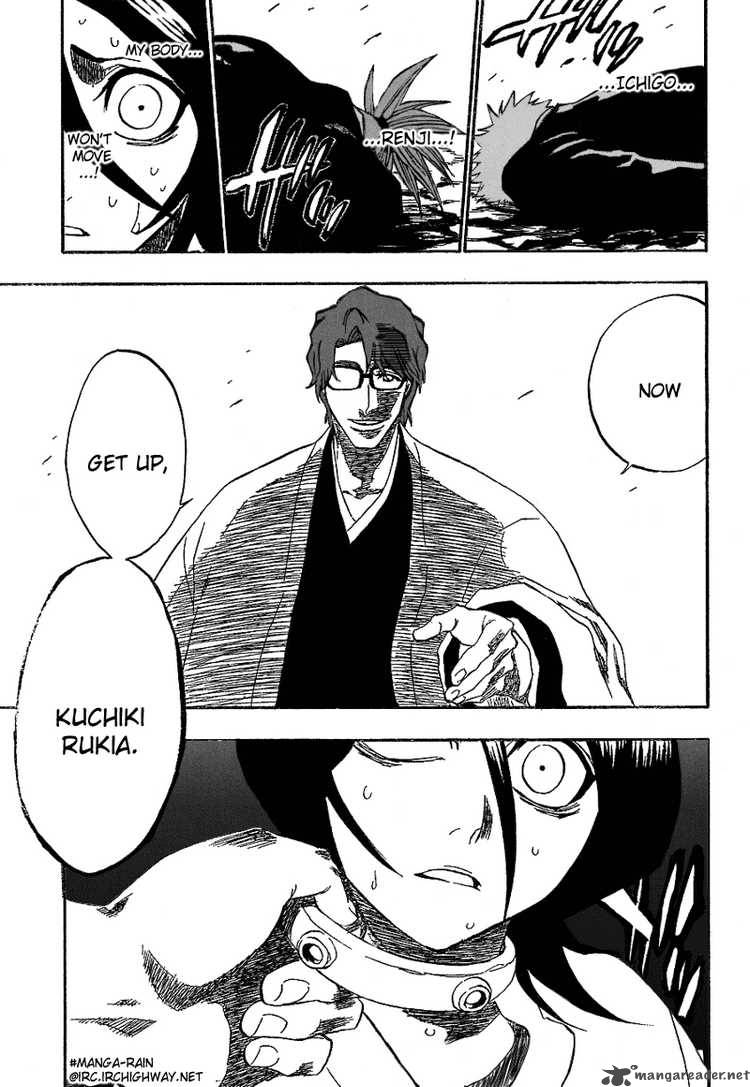 Bleach 174 19