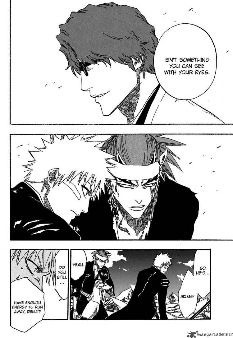 Bleach 174 4
