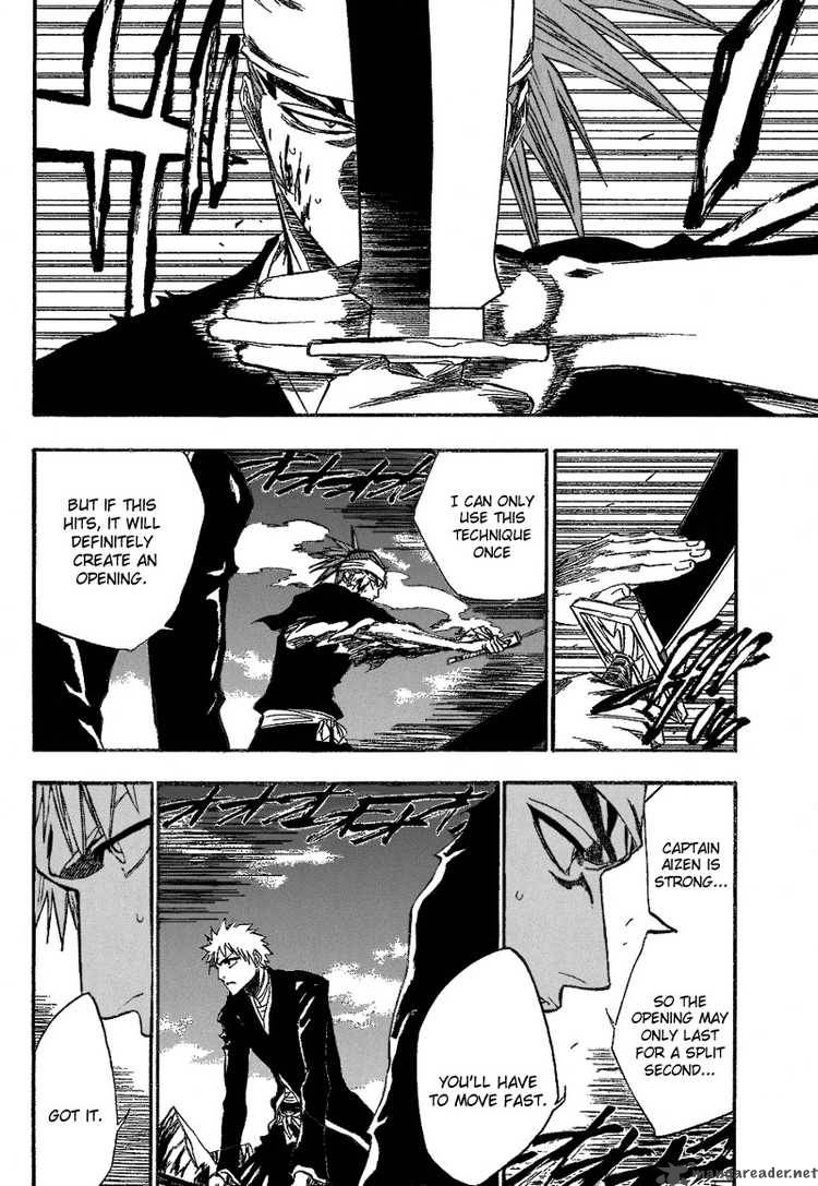 Bleach 174 8