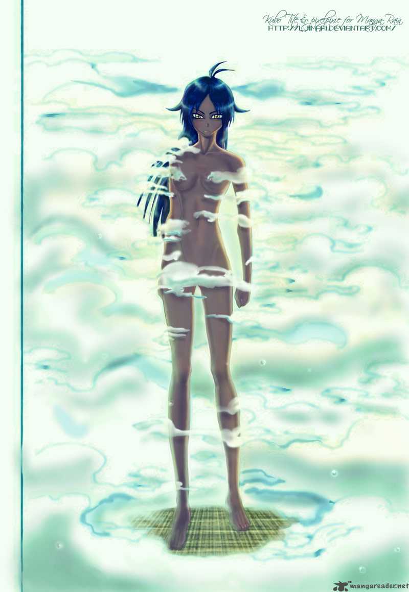 Bleach 175 3