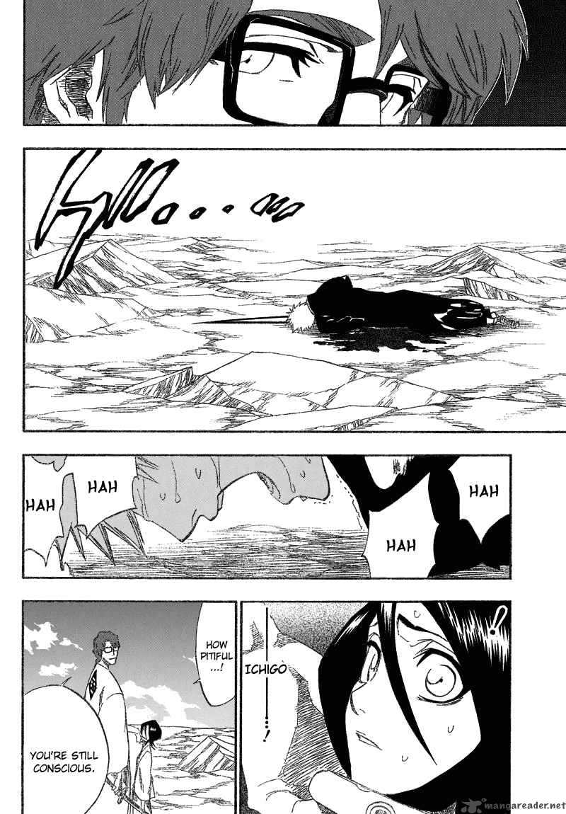 Bleach 175 7