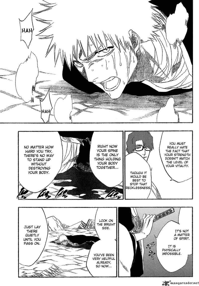 Bleach 175 8