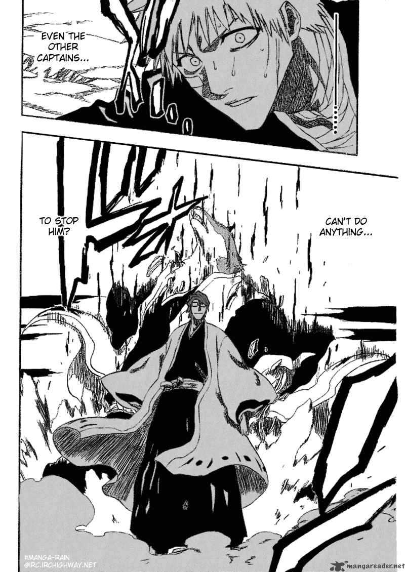 Bleach 176 15