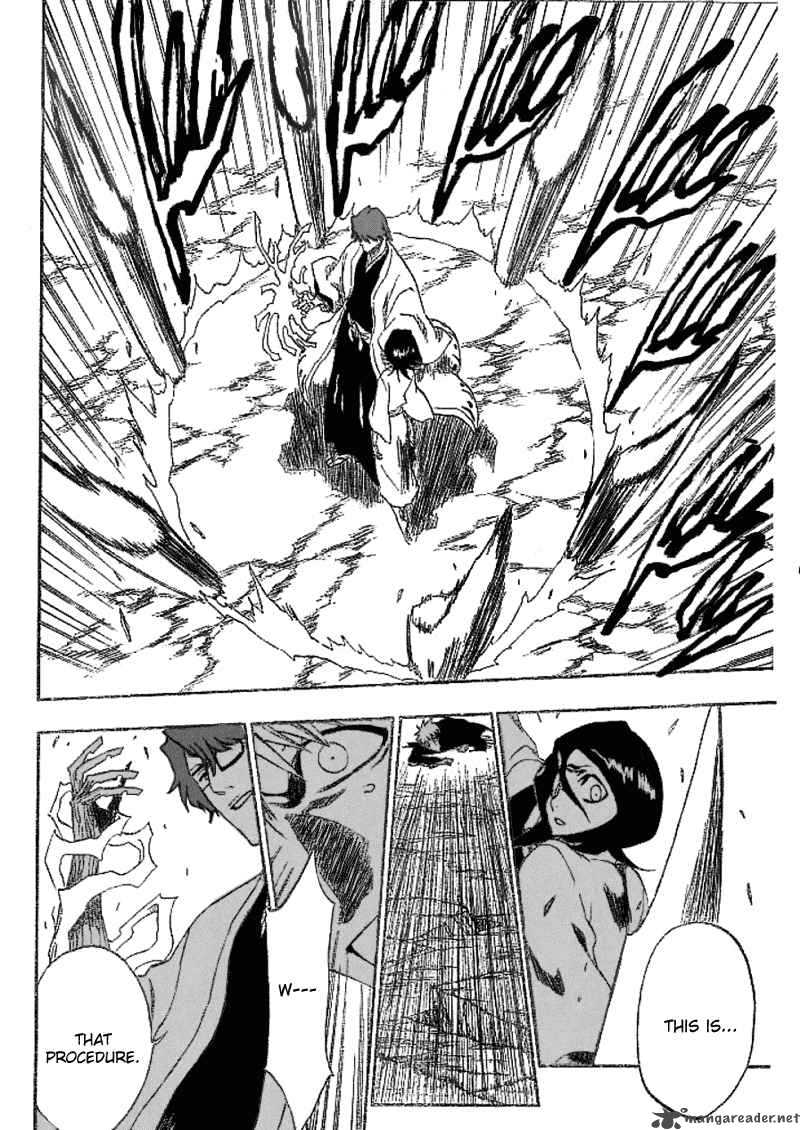 Bleach 176 21