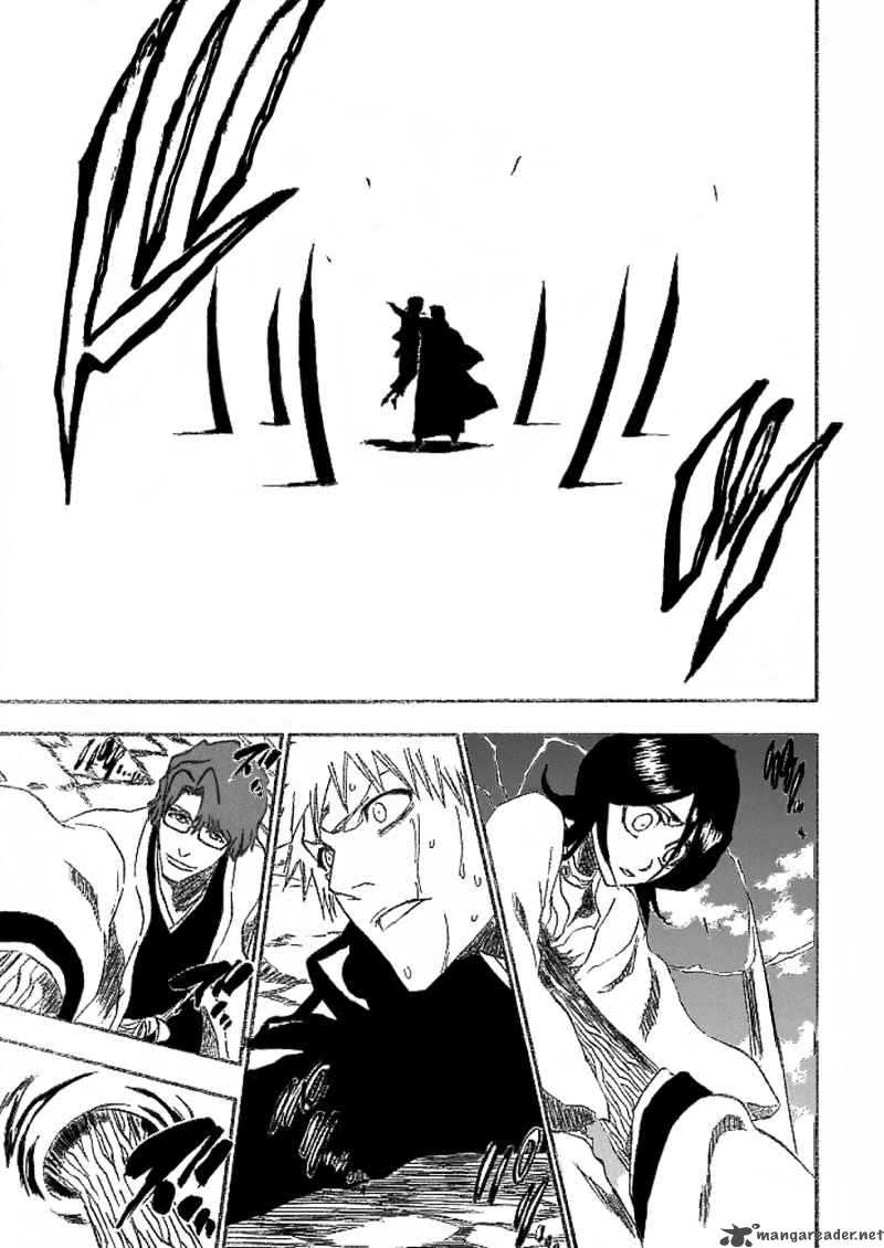 Bleach 176 22