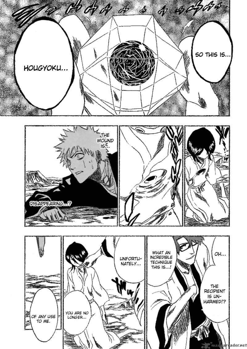 Bleach 176 24