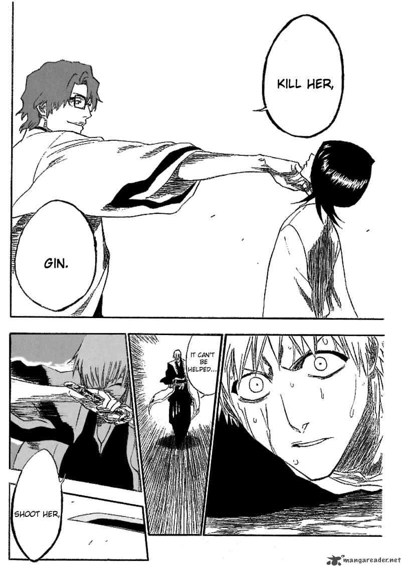 Bleach 176 25