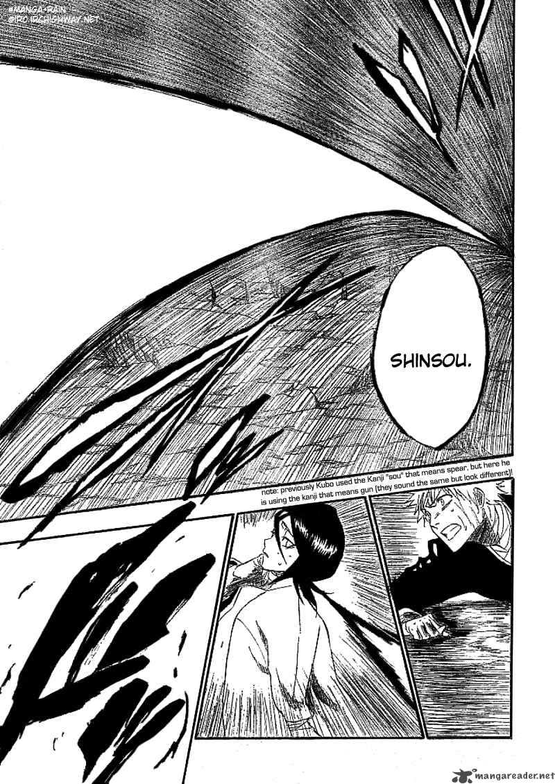 Bleach 176 26