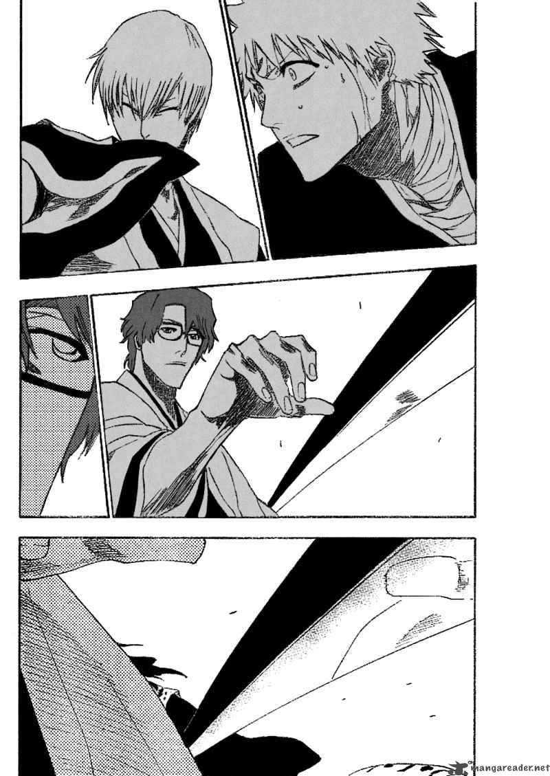 Bleach 176 27